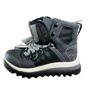 adidas gazelle silver green womens Adidas By Stella Mccartney Winterboot Cold.Rdy